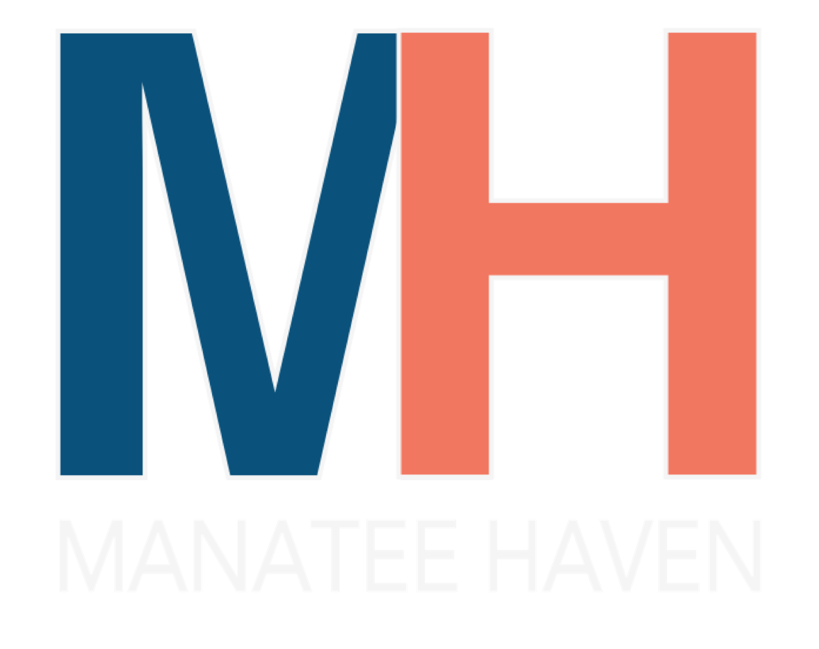 Instant Logo